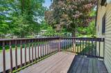 131 Columbia Court - Photo 17