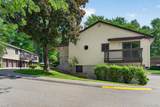 131 Columbia Court - Photo 19