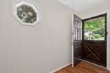 131 Columbia Court - Photo 3