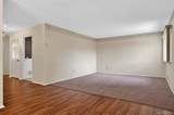 131 Columbia Court - Photo 4