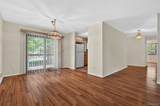 131 Columbia Court - Photo 5
