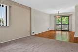 131 Columbia Court - Photo 6