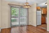 131 Columbia Court - Photo 7