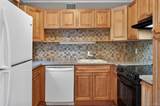 131 Columbia Court - Photo 8