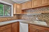 131 Columbia Court - Photo 9