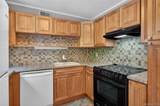 131 Columbia Court - Photo 10