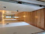 2 Morris Avenue - Photo 2