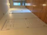 2 Morris Avenue - Photo 12