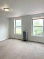 2 Morris Avenue - Photo 13
