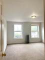 2 Morris Avenue - Photo 14