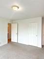 2 Morris Avenue - Photo 15