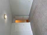 2 Morris Avenue - Photo 16