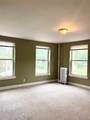 2 Morris Avenue - Photo 17