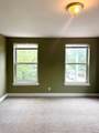 2 Morris Avenue - Photo 18