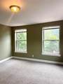 2 Morris Avenue - Photo 19