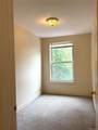 2 Morris Avenue - Photo 20