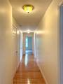 2 Morris Avenue - Photo 3