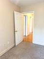 2 Morris Avenue - Photo 21