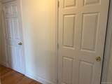 2 Morris Avenue - Photo 22