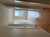 2 Morris Avenue - Photo 4