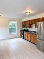 2 Morris Avenue - Photo 5