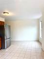 2 Morris Avenue - Photo 6