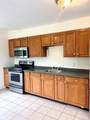 2 Morris Avenue - Photo 7