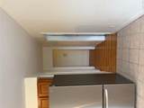 2 Morris Avenue - Photo 8