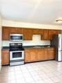 2 Morris Avenue - Photo 9