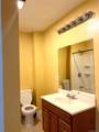 2 Morris Avenue - Photo 10