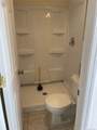 78-23 Metropolitan Avenue - Photo 1