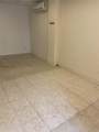 78-23 Metropolitan Avenue - Photo 2