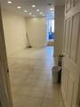 78-23 Metropolitan Avenue - Photo 3