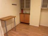 78-23 Metropolitan Avenue - Photo 4