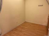 78-23 Metropolitan Avenue - Photo 5