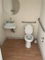 78-23 Metropolitan Avenue - Photo 6
