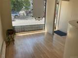 78-23 Metropolitan Avenue - Photo 8