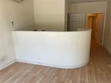 78-23 Metropolitan Avenue - Photo 9