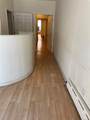 78-23 Metropolitan Avenue - Photo 10