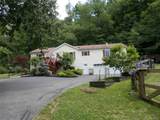 590 Farm To Market Road - Photo 1
