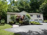590 Farm To Market Road - Photo 2
