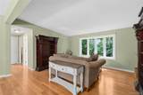 590 Farm To Market Road - Photo 11