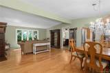 590 Farm To Market Road - Photo 12