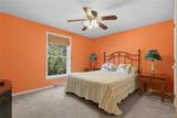 590 Farm To Market Road - Photo 13