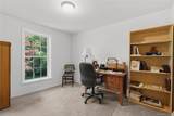 590 Farm To Market Road - Photo 14