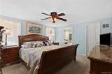 590 Farm To Market Road - Photo 15