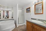 590 Farm To Market Road - Photo 16