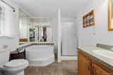 590 Farm To Market Road - Photo 17