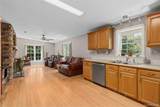 590 Farm To Market Road - Photo 19