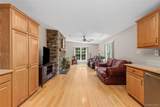 590 Farm To Market Road - Photo 20